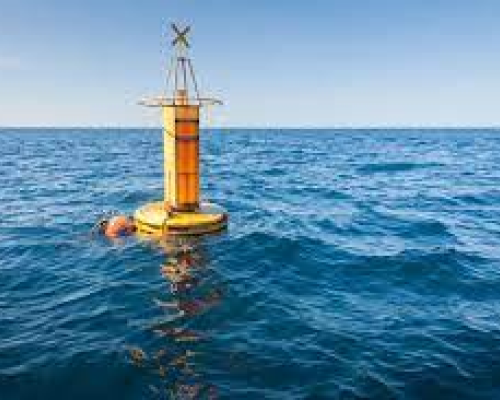 Oceanographic-Systems.png